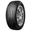 Triangle TE301 165/65 R13 T77