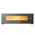 FiiO WARMER R2R ламповый ЦАП/усилитель 220В WARMER R2R-Black