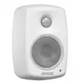 Genelec 4010AW активная 2-полосная АС