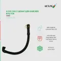 4.039-340.3 Сливной шланг для Karcher B50/70R