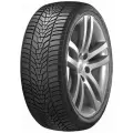 Автошина Hankook Winter i*Cept Evo 3 X W330A SUV 255/55 R18 109V