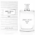 Jimmy Choo Man Ice Туалетная вода для мужчин 100 ml