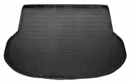 Коврик в багажник LEXUS NX 2014-2021