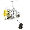 Катушка RYOBI ZAUBER PRO 4000
