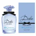 Парфюмерная вода Dolce & Gabbana Dolce Blue Jasmin 75 мл.