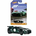 Машинка коллекционная Mattel Hot Wheels GDG44 15 JAGUAR F-TYPE PROJECT 7