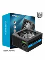 Zircon AA-700