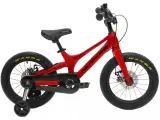 Велосипед Falcon Bike Mild 16 м (красный, 16-MG-MILD-RD)