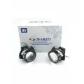 Biled Sariti S1 3.0 5500K 12V