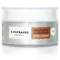 Крем для ежедневного ухода за кожей лица и тела Прополис косметический Лаборатория Поправко, 50 мл.