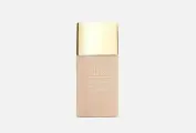 ESTEE LAUDER Double Wear Sheer Long-Wear Makeup Тональный флюид устойчивый SPF 20, 30 мл, 2C2 Pale Almond