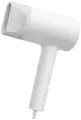 Фены Xiaomi Фен для волос Xiaomi Mi Ionic Hair Dryer H300 Белый