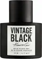 Kenneth cole black vintage 100 мл туалетная вода для мужчин