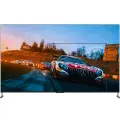 Телевизор TCL 98C745 98 QLED, 4K Ultra HD, смарт ТВ, Google TV