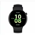 Honor Watch Fit 44mm Vitality Edition - ультратонкие умные спортивные часы со сверхдолгим временем автономной работы.