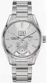 Наручные часы TAG Heuer Carrera WAR5011.BA0723