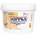 Шпатлевка для OSB SOPPKA 12 кг СОП-Шпатлевка-Универсал12