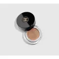 Кремовые тени CHANEL OMBRE PREMIÈRE 802-Undertone