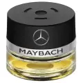 Ароматизатор Maybach No.8 MOOD (A1678992200)