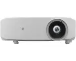 Проектор JVC LX-NZ30W
