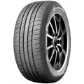 Летние шины KUMHO Crugen HP71 235/45R19 95H