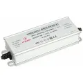 Блок питания ARPV-48150-A1 (48V, 3.13А, 150W) (Arlight, IP67 Металл, 3 года)