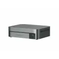 UGREEN NASync DXP480T Plus Сетевое, Облачное Хранилище, Медиасервис