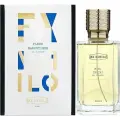 Ex nihilo musc infini 100 ml парфюмерная вода