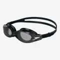 Очки для плавания Speedo HYDROSITY 2.0 GOGGLE AU черный, 8-00446017881