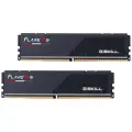 Оперативная память G.skill FLARE X5 32Gb (2x16Gb) DDR5-6000 DIMM (F5-6000J3636F16GX2-FX5)