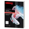 ProMega officeA3 254632 100 шт.прозрачный100 шт.