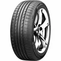 Шины летние Goodride Ridemax G-118 205/65 R16 95H