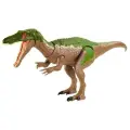 Фигурка динозавра Baryonyx Grim Sound Strike Mattel Jurassic World