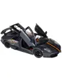 Машинка 1:24 Co LAMBORGHINI murcielago lp 670-4