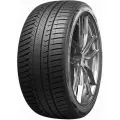 Шина 225/45R19 Sailun Atrezzo 4 Seasons pro 96W