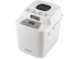 Хлебопечь HYBM-1088 500вт белый