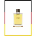 Вода парфюмерная Hermes Terre d'Hermes Eau Intense Vetiver Eau de Parfum 200 ml
