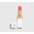 Chanel Бальзам-Тинт для Губ Rouge Coco Baume, #916 Flirty Coral