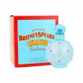Женская парфюмерия Britney Spears Circus Fantasy 100 ml
