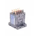 Контактор CLK-15JF40C (022820)