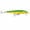 Воблер RAPALA Original Floater 09 FT плавающий 0,9-1,5м, 9см, 5гр