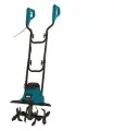 Культиватор электрический энергопром Home Master ЭКТ-2500