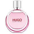 Парфюмерная вода Hugo Boss HUGO BOSS Extreme 30ml для женщин