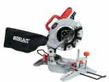 Пила торцовочная BRAIT BMS 210