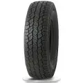 Шины летние 245/70R16 Hankook Dynapro AT2 RF11 111T
