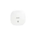 H3C EWP-WA6320-FIT / Wi-Fi 4 (802.11n), Wi-Fi 5 (802.11ac), Wi-Fi 6 (802.11ax) / Точка доступа