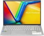 16 Ноутбук Asus VivoBook 16Xintel Core i5-13420HRAM 16GB2TBRTX 3050Windows 11 Pro + Office 2021Русская раскладка