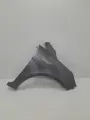 Крыло переднее правое в цвет для Киа Рио III (2011 — 2015) sae - серый