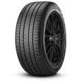 Зимняя нешипованная шина Pirelli Scorpion VERDE All Season 275/50 R19 112V