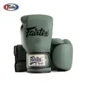 Fairtex Боксерские перчатки
